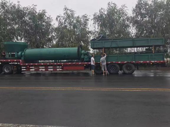 �����x�V���a(ch��n)���l(f��)������